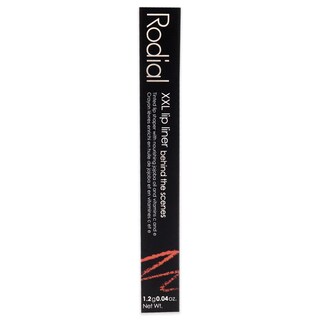 Foto 5 | Delineador De Labios Rodial 0,04 Mm - Entre Bastidores - Venta Internacional.