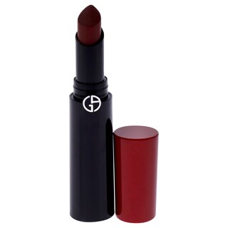 Foto 2 | Barra De Labios Giorgio Armani Longwear Vivid 206 Cedar - Venta Internacional.