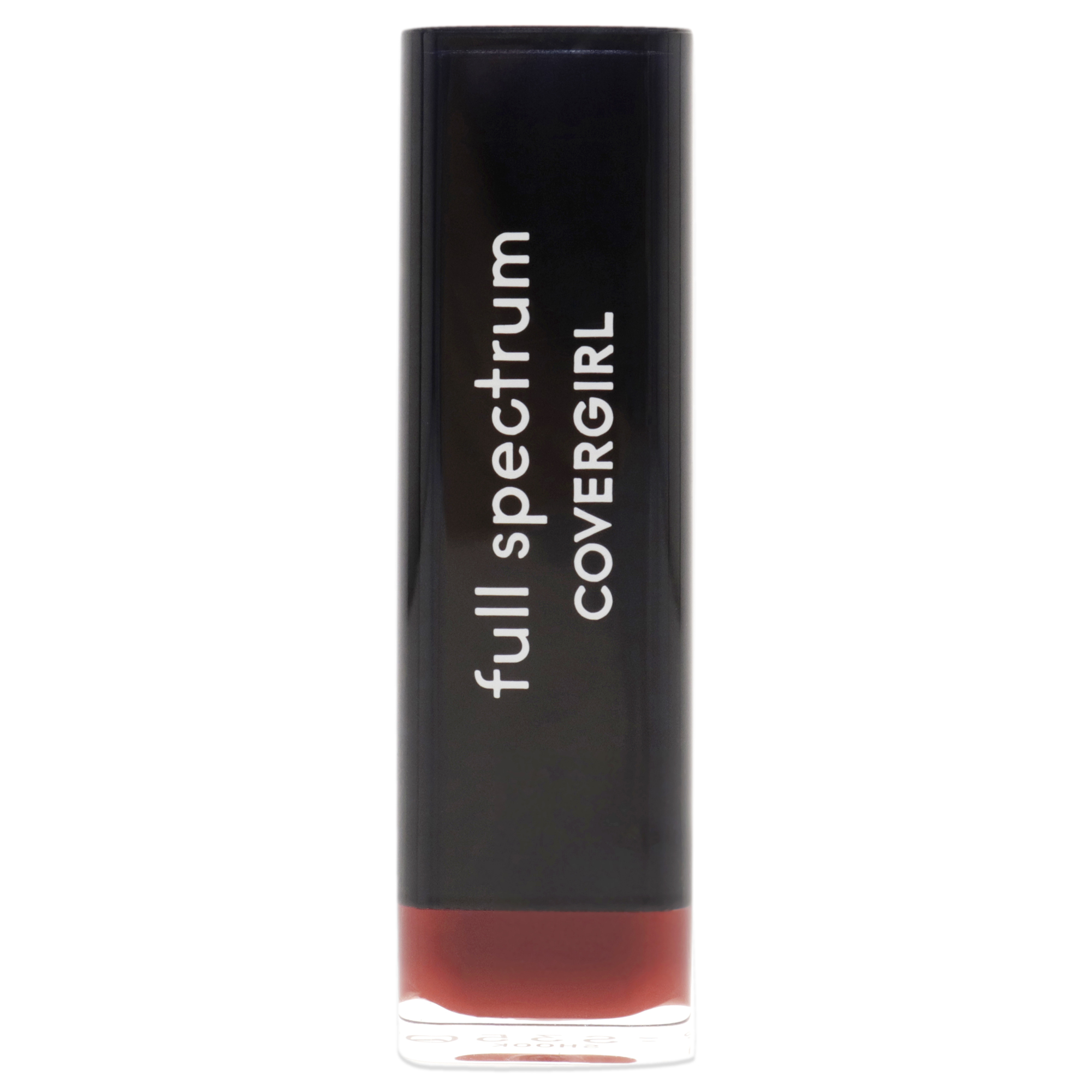 Foto 2 pulgar | Lápiz Labial Satinado Color Idol - Shook (covergirl) - Venta Internacional.