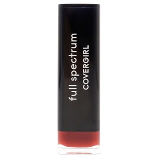 Foto 1 | Lápiz Labial Satinado Color Idol - Shook (covergirl) - Venta Internacional.