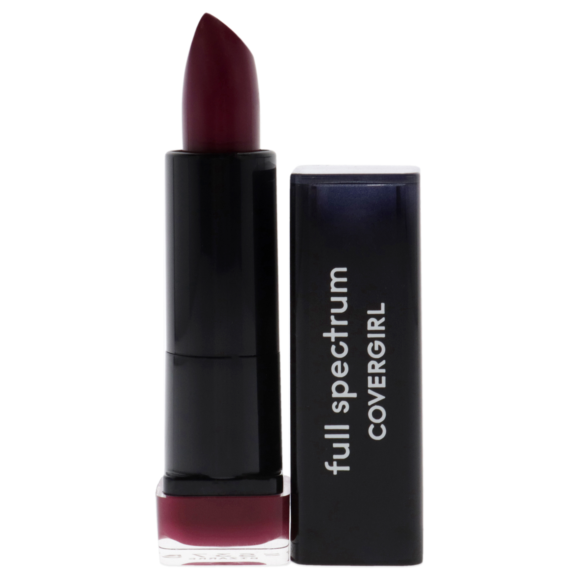 Foto 2 | Lápiz Labial Covergirl Full Spectrum Idol Satin Bizarre 3,5 Ml - Venta Internacional.