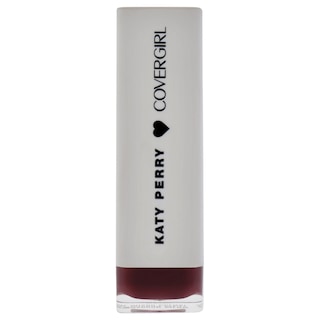 Foto 2 | Lápiz Labial Covergirl Katy Kat Matte Maroon Meow 3,5 Ml Para Mujer - Venta Internacional.