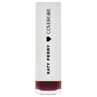 Foto 3 | Lápiz Labial Covergirl Katy Kat Matte Maroon Meow 3,5 Ml Para Mujer - Venta Internacional.