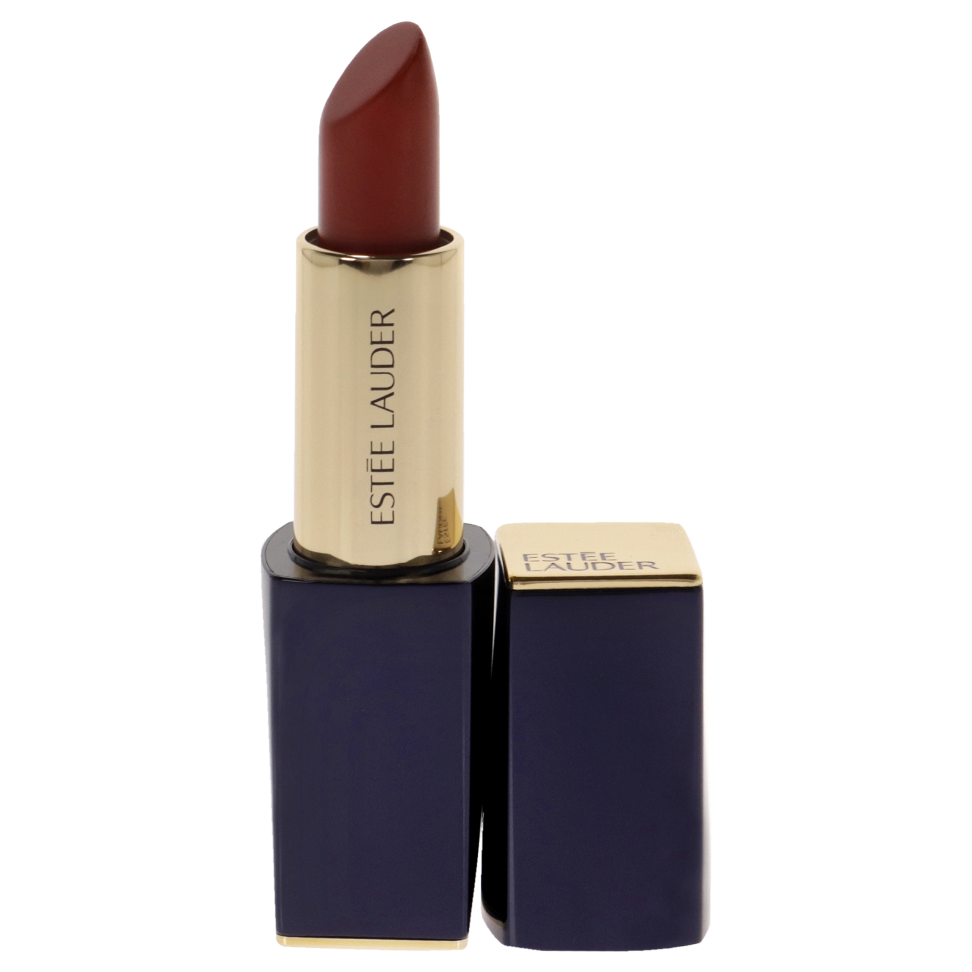 Foto 2 | Lápiz Labial Pure Color Envy Matte Sculpting, 333 Persuasive - Venta Internacional.