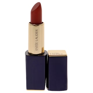 Foto 2 | Lápiz Labial Pure Color Envy Matte Sculpting, 333 Persuasive - Venta Internacional.