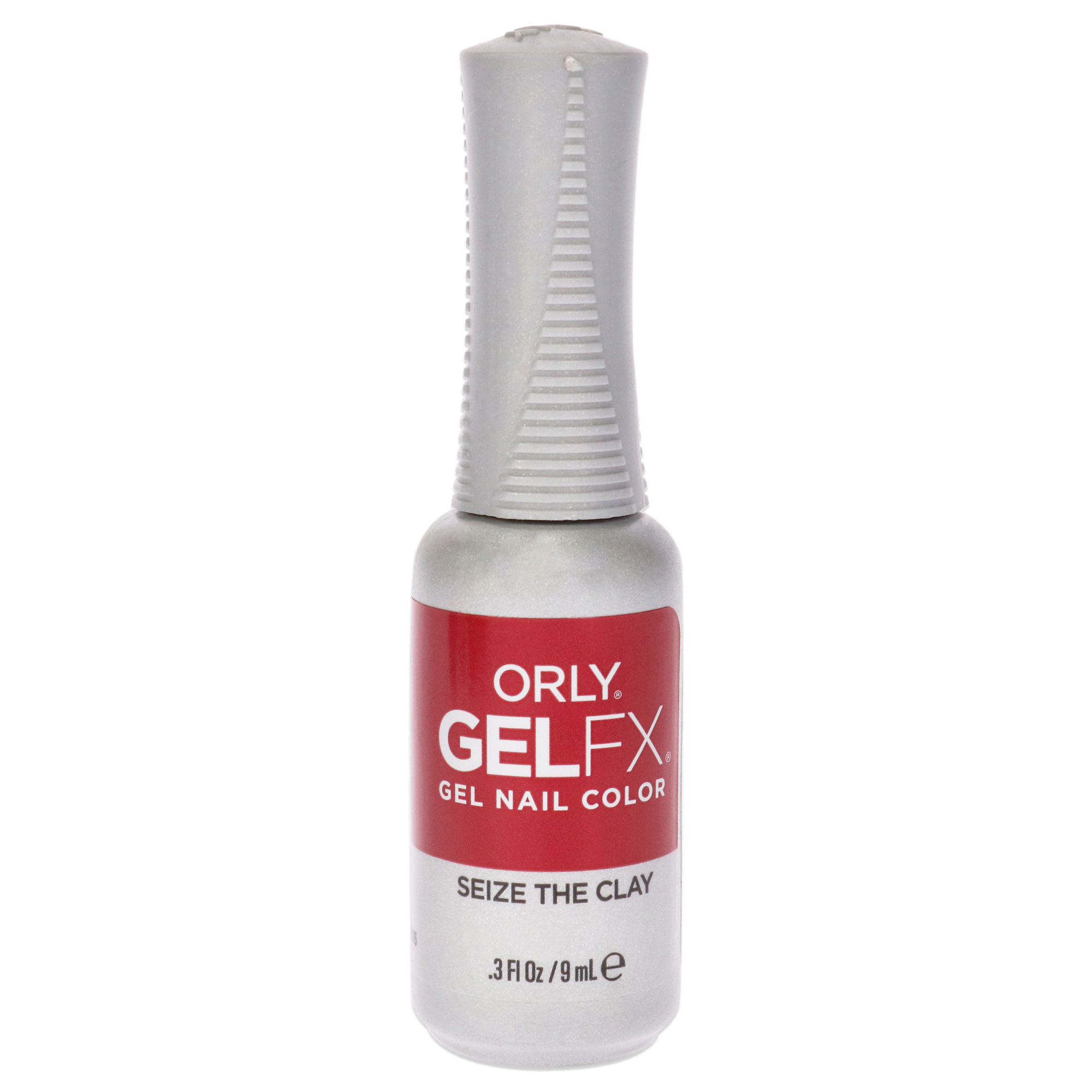 Esmalte De Uñas Orly Gel Fx Lab3401a Creme-sheer 9 Ml - Venta Internacional.