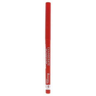 Foto 1 | Delineador De Labios Exagerado - Call Me Crazy - Venta Internacional.
