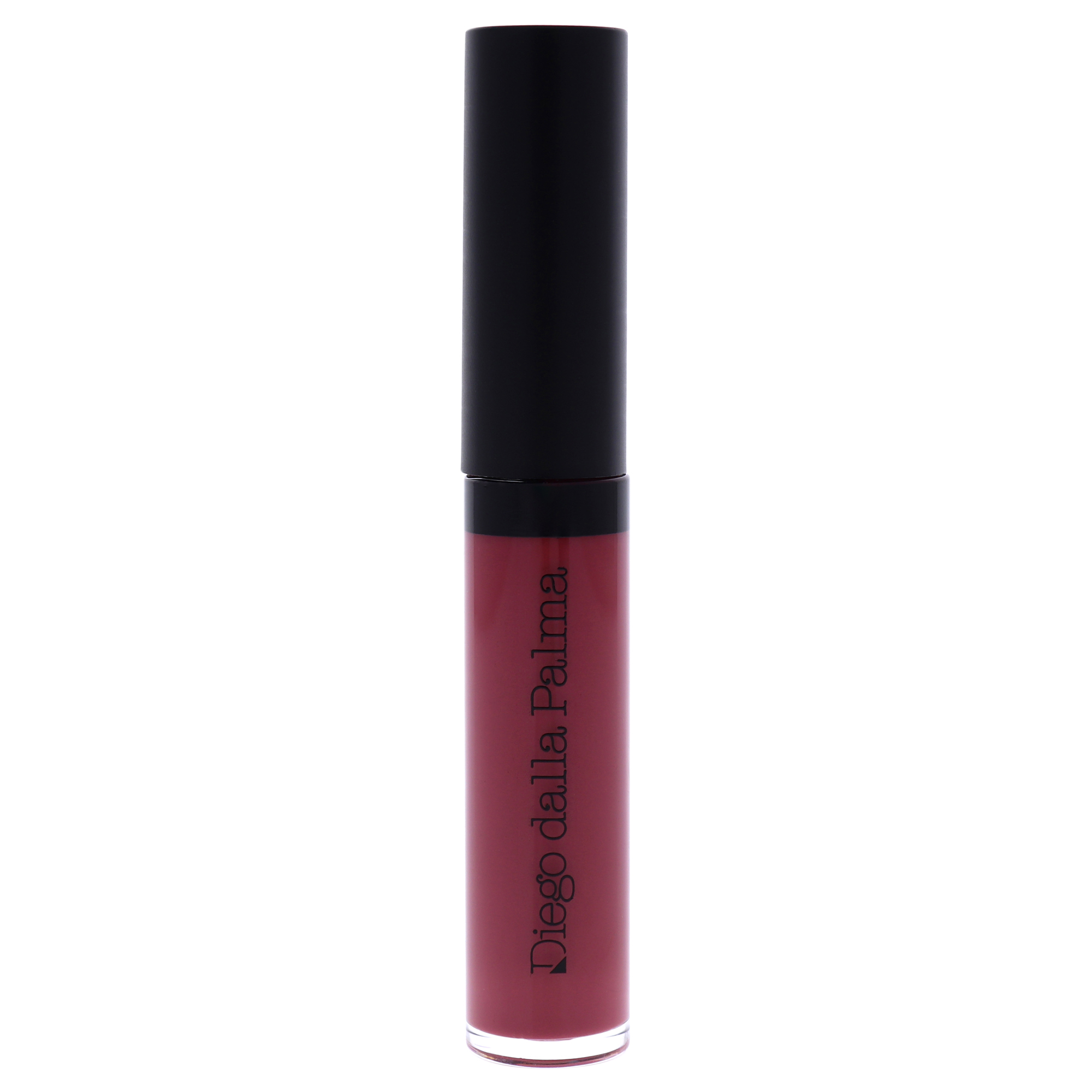 Foto 3 pulgar | Lápiz Labial Líquido Geisha Anime Rose 0.2 Oz -> Lápiz Labial Líquido Anime Rose 5.9 Ml - Venta Internacional.