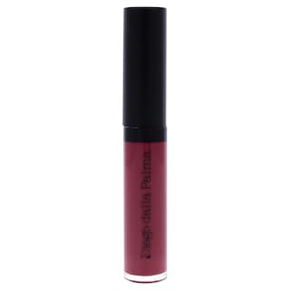 Foto 2 | Lápiz Labial Líquido Geisha Anime Rose 0.2 Oz -> Lápiz Labial Líquido Anime Rose 5.9 Ml - Venta Internacional.