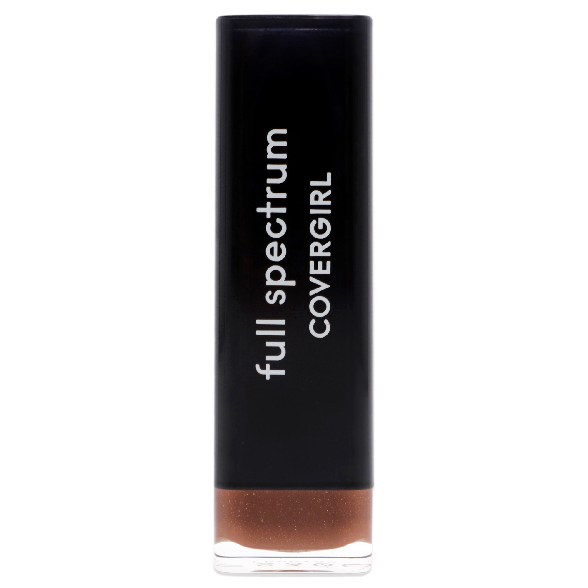 Foto 1 | Lápiz Labial Satinado Color Idol - Prodigy - Venta Internacional.