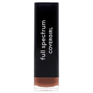 Foto 1 | Lápiz Labial Satinado Color Idol - Prodigy - Venta Internacional.