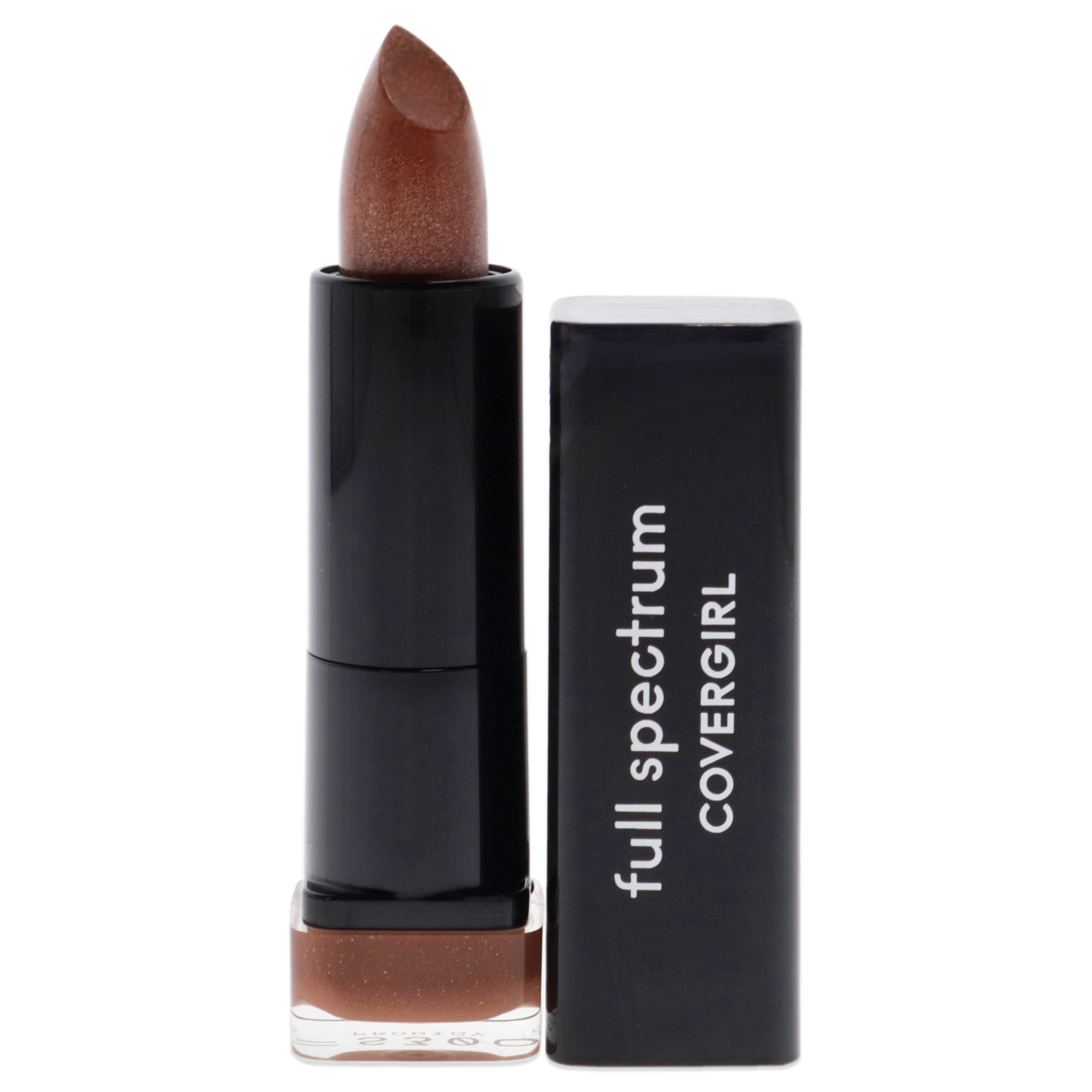 Foto 2 | Lápiz Labial Satinado Color Idol - Prodigy - Venta Internacional.