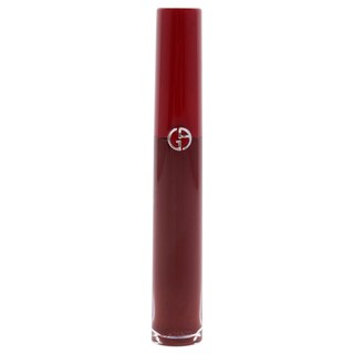Foto 2 | Barra De Labios Giorgio Armani Lip Maestro Intense Velvet 201 Dark - Venta Internacional.