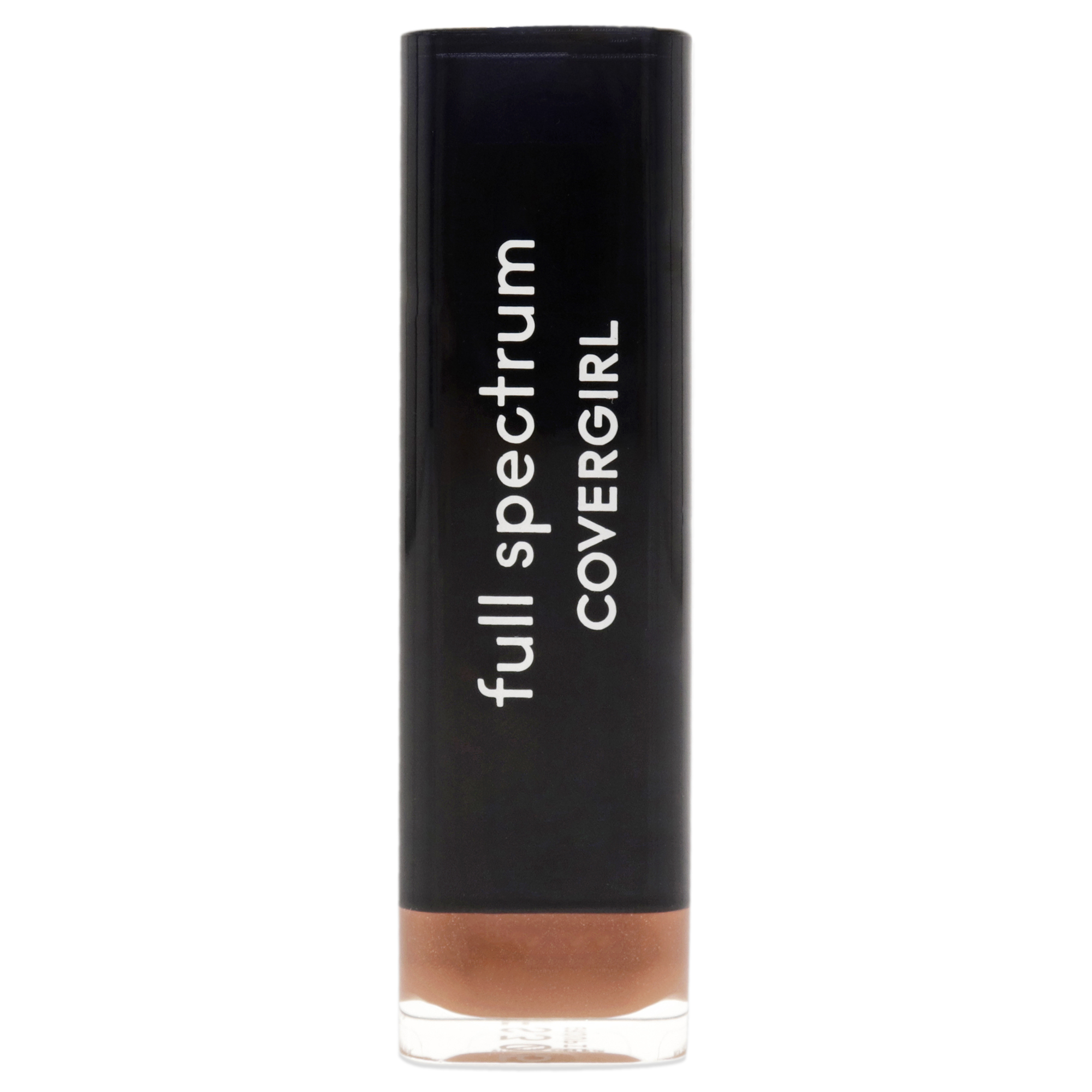 Foto 1 | Lápiz Labial Satinado Covergi - Groupie - Venta Internacional.