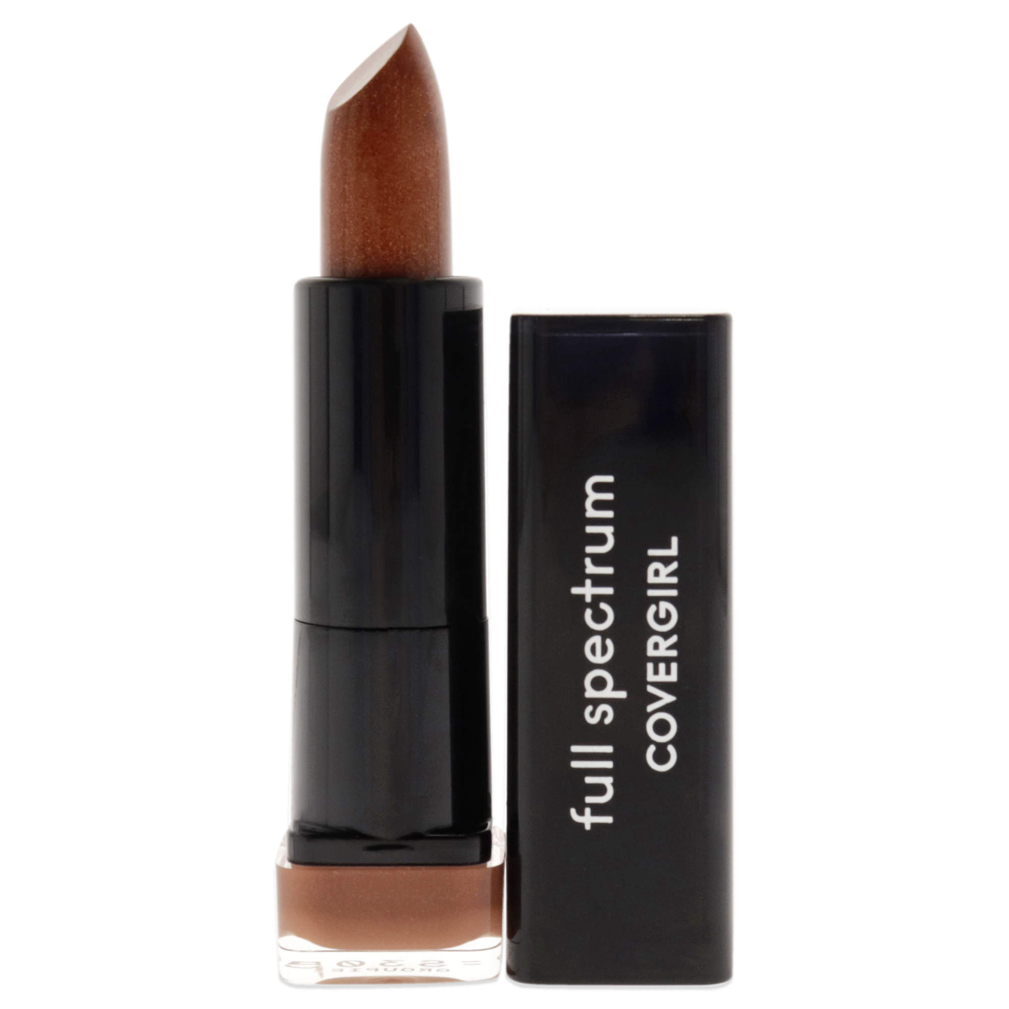 Foto 3 pulgar | Lápiz Labial Satinado Covergi - Groupie - Venta Internacional.