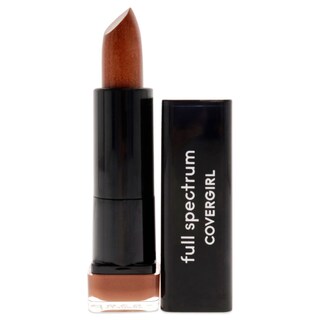 Foto 2 | Lápiz Labial Satinado Covergi - Groupie - Venta Internacional.
