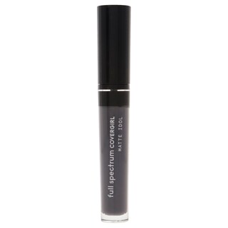 Foto 1 | Lápiz Labial Líquido Covergirl Full Spectrum Matte Idol 299 - Venta Internacional.
