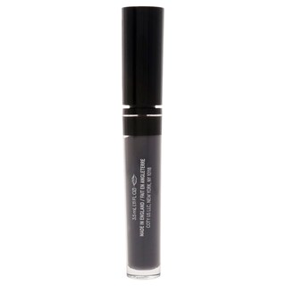 Foto 3 | Lápiz Labial Líquido Covergirl Full Spectrum Matte Idol 299 - Venta Internacional.