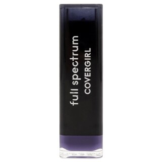 Foto 1 | Lápiz Labial Satinado Idol - Time To Chill - Venta Internacional.