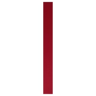 Foto 6 | Kit De Labios Mate Kylie Cosmetics 503 Bad Lil Thing Para Mujer - Venta Internacional.