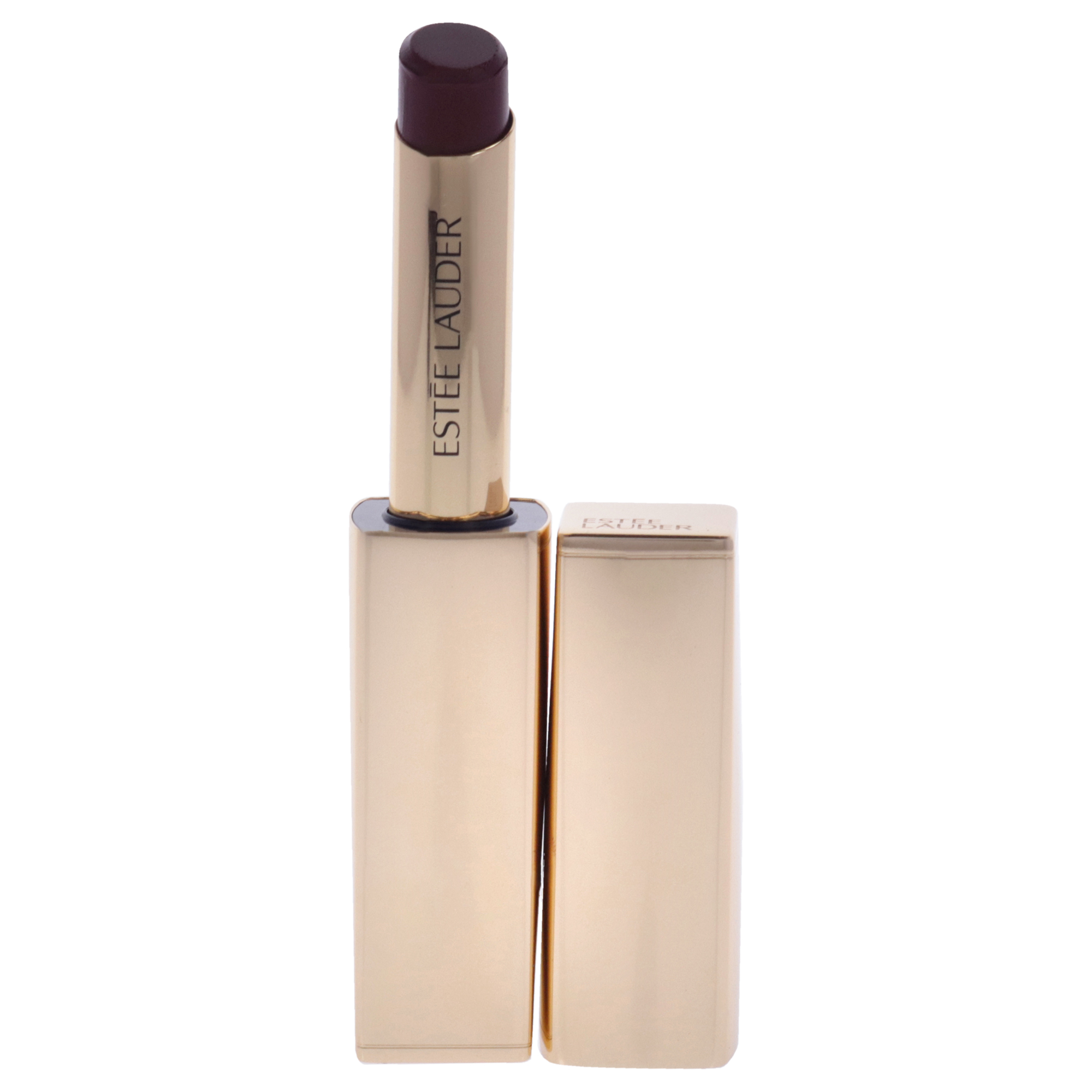 Foto 3 pulgar | Lápiz Labial Pure Color Illuminating Shine - 919 Fantastical - Venta Internacional.