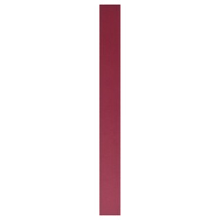 Foto 5 | Kit De Labios Kylie Cosmetics Matte 302 Snow Way Bae 3.0 Ml - Venta Internacional.
