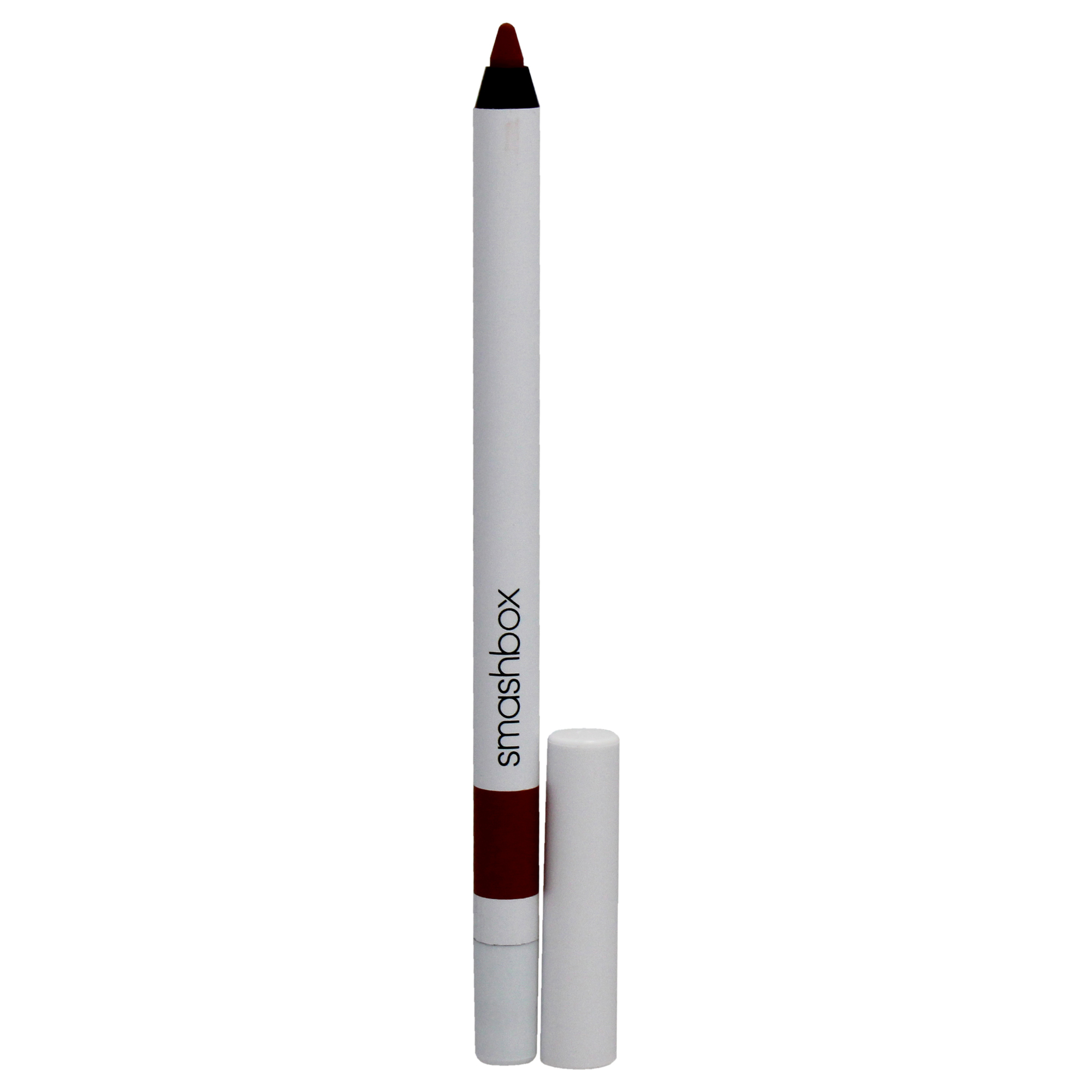 Foto 3 pulgar | Delineador De Labios Smashbox Be Legendary Light Honey Brown - Venta Internacional.