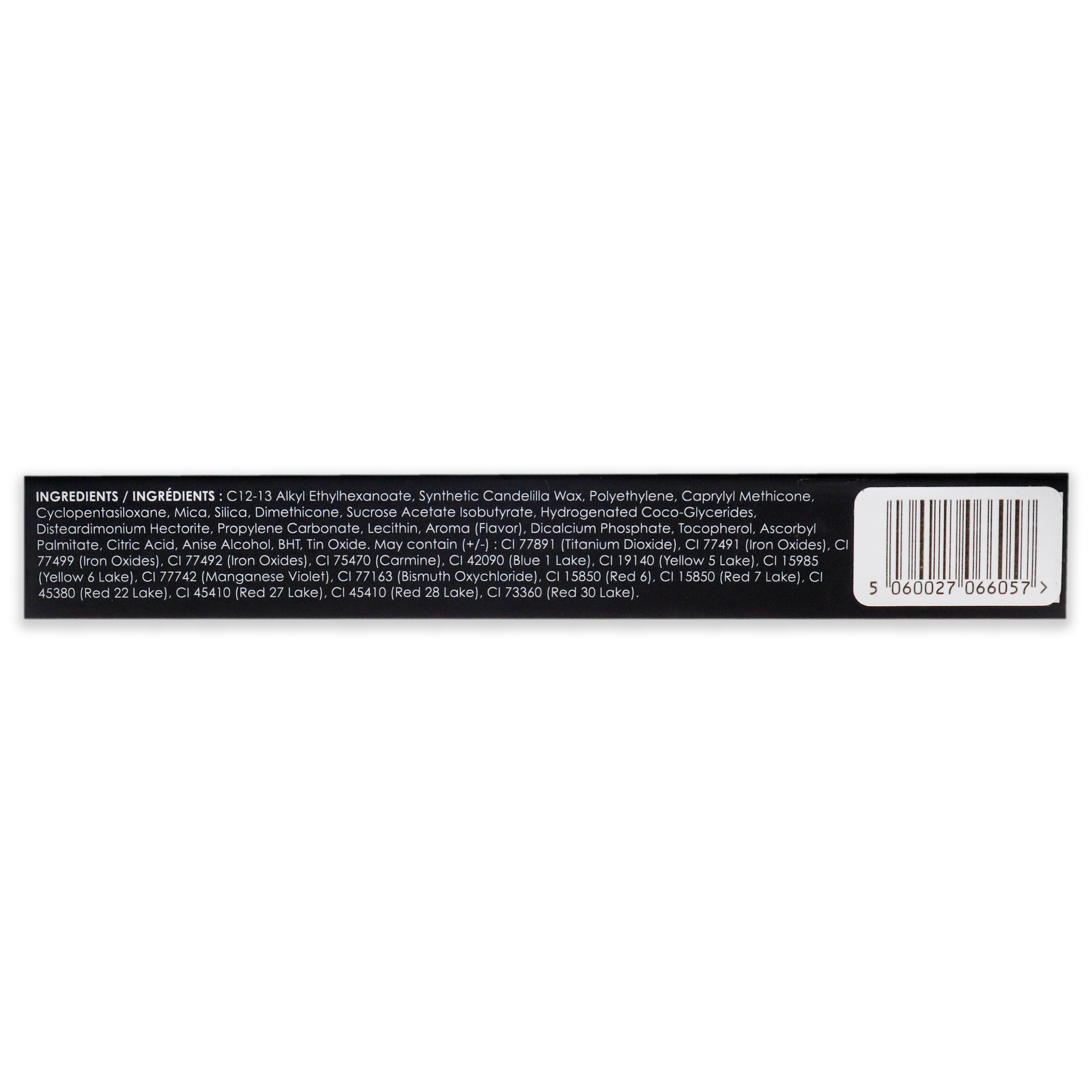 Foto 6 | Lápiz Labial Rodial Suede Lips Calabasas, 0.08 Onzas - Venta Internacional.