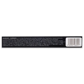 Foto 6 | Lápiz Labial Rodial Suede Lips Calabasas, 0.08 Onzas - Venta Internacional.