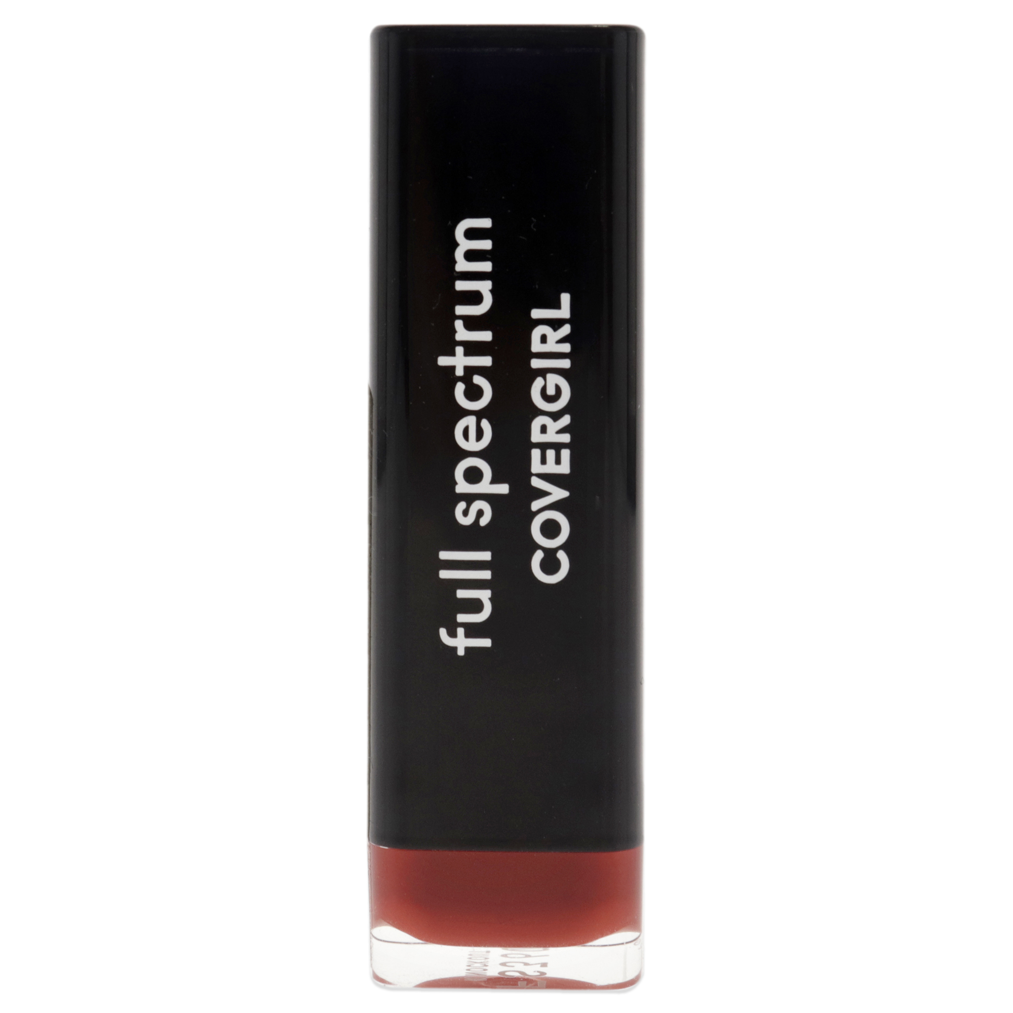 Foto 1 | Lápiz Labial Satinado Color Idol - Knockout - Venta Internacional.
