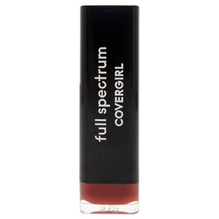 Foto 1 | Lápiz Labial Satinado Color Idol - Knockout - Venta Internacional.