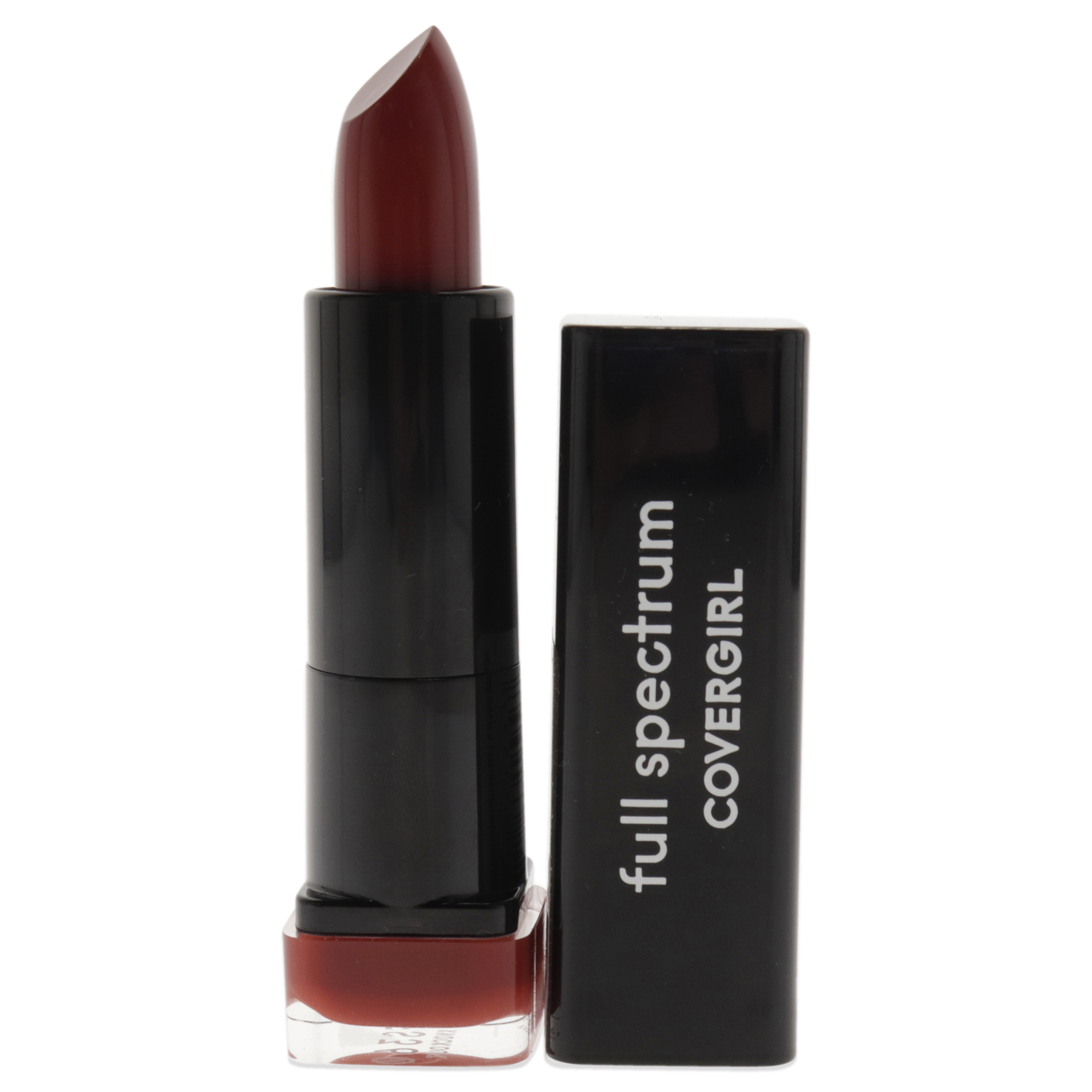 Foto 2 | Lápiz Labial Satinado Color Idol - Knockout - Venta Internacional.