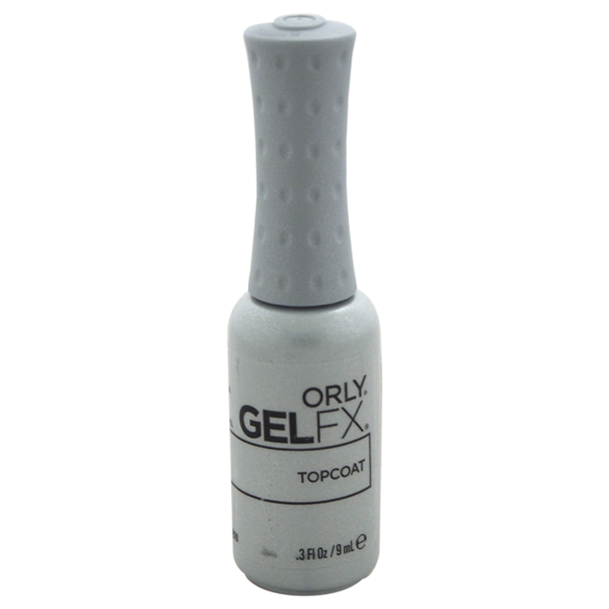 Capa Superior De Uñas Orly Gel Fx #34210, 9 Ml, Para Mujer - Venta Internacional.