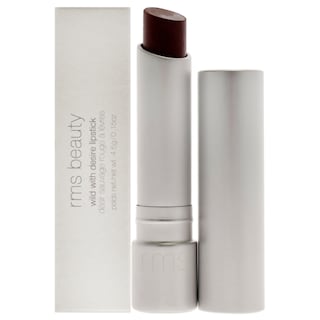 Foto 1 | Lápiz Labial Nightfall De Jurlique - Venta Internacional.