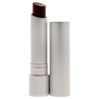 Foto 2 | Lápiz Labial Nightfall De Jurlique - Venta Internacional.