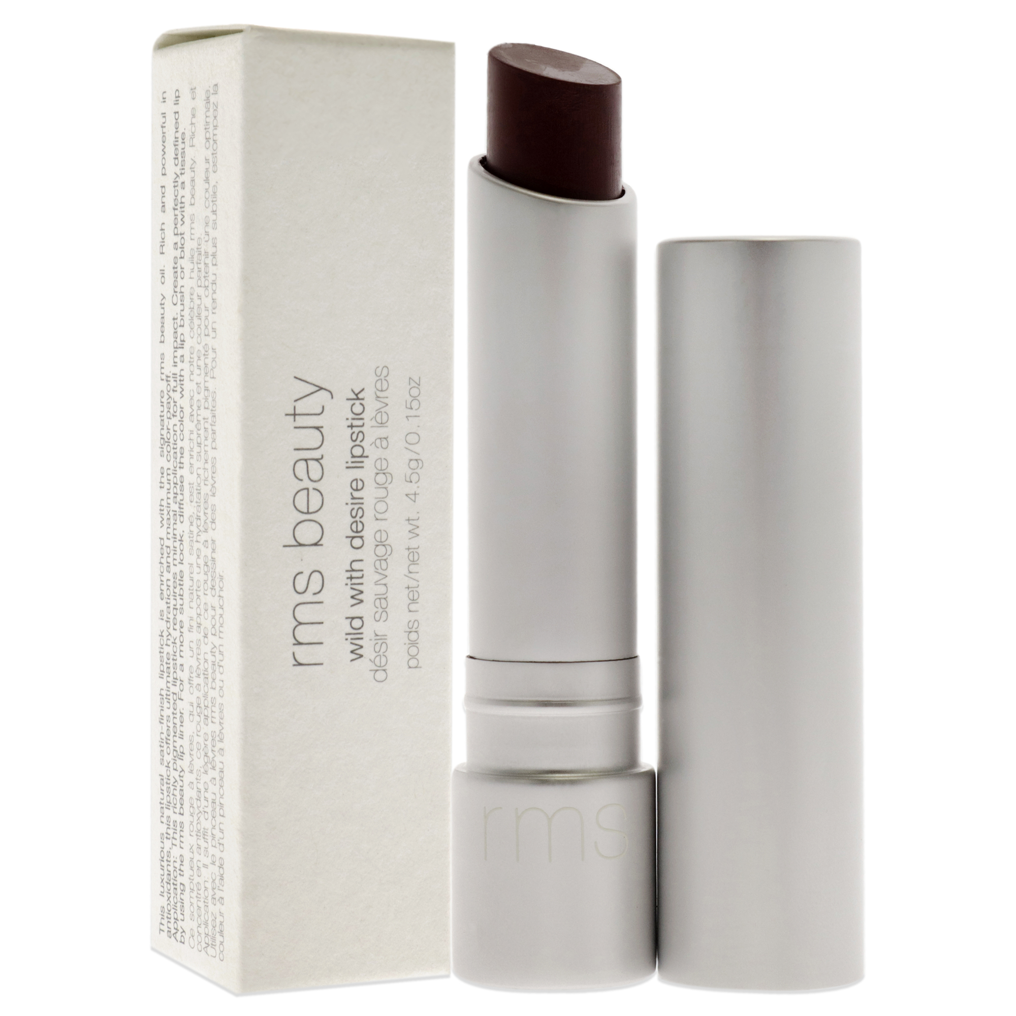 Foto 4 pulgar | Lápiz Labial Nightfall De Jurlique - Venta Internacional.