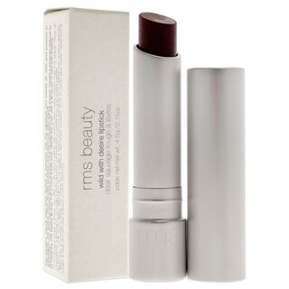 Foto 3 | Lápiz Labial Nightfall De Jurlique - Venta Internacional.