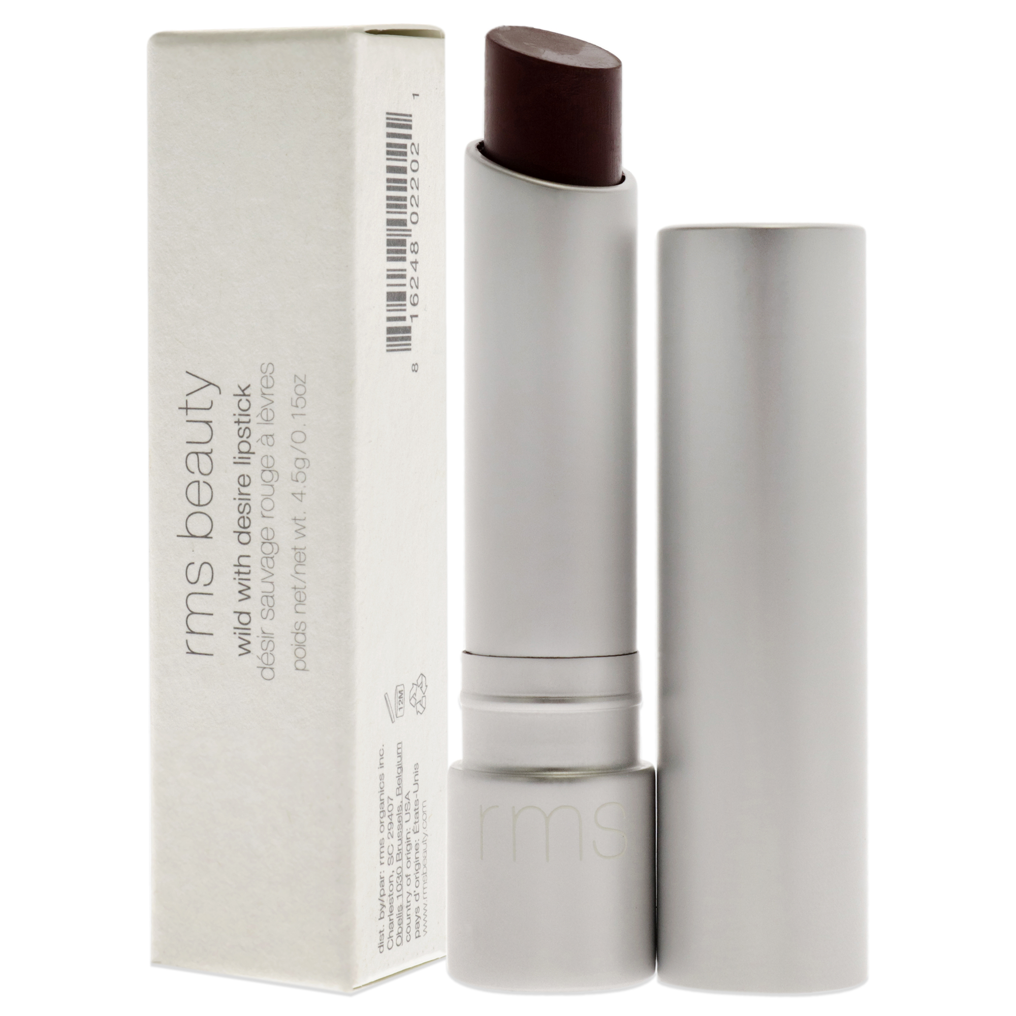 Foto 5 pulgar | Lápiz Labial Nightfall De Jurlique - Venta Internacional.