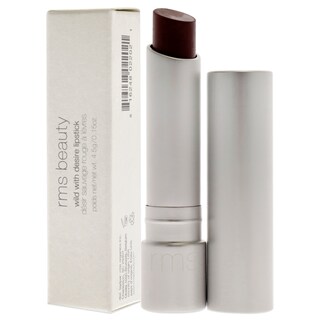 Foto 4 | Lápiz Labial Nightfall De Jurlique - Venta Internacional.