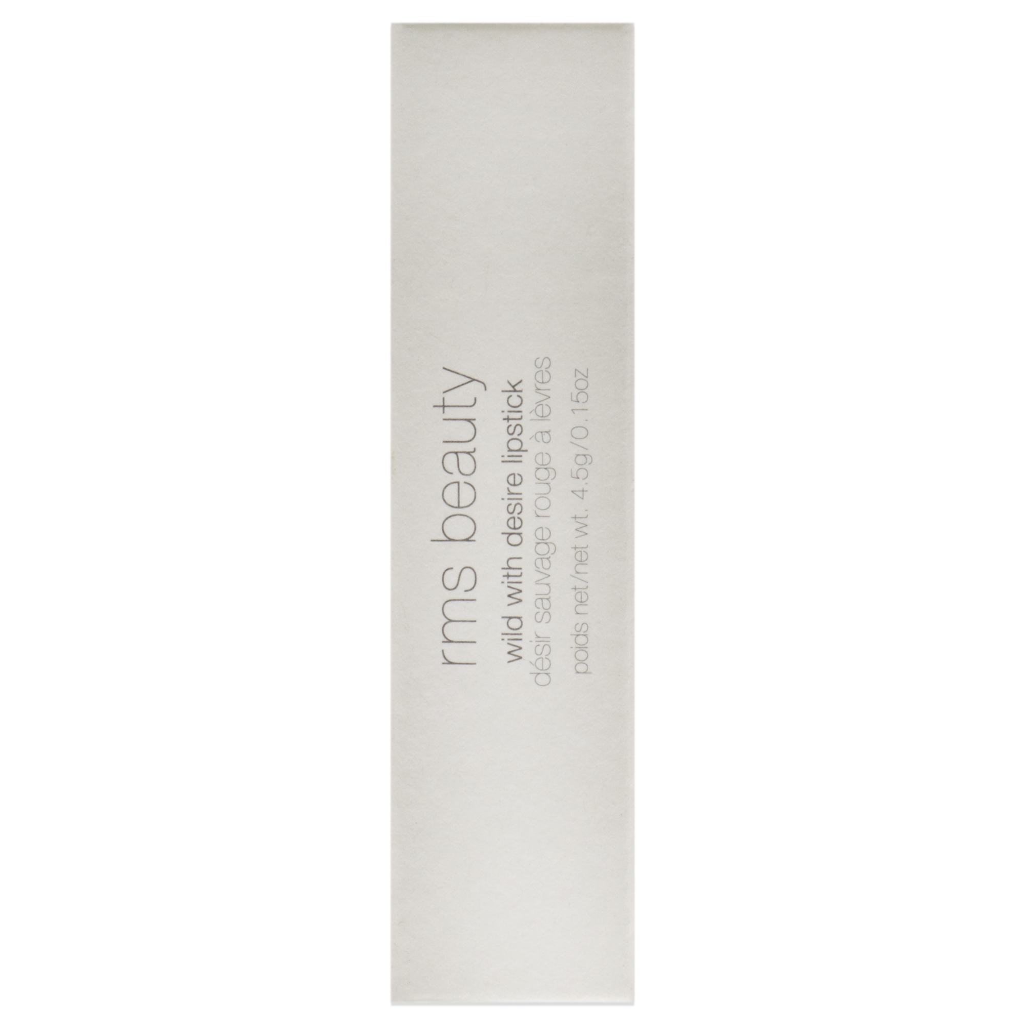 Foto 5 | Lápiz Labial Nightfall De Jurlique - Venta Internacional.