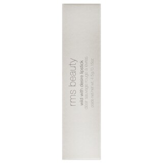 Foto 5 | Lápiz Labial Nightfall De Jurlique - Venta Internacional.