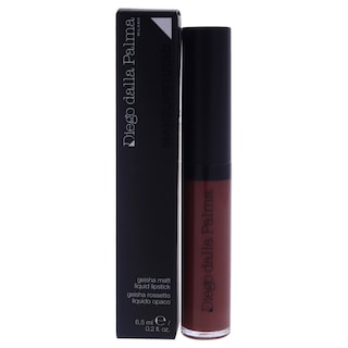 Foto 1 | Lápiz Labial Mate Geisha Aki Boy 0.2 Onzas - Venta Internacional.