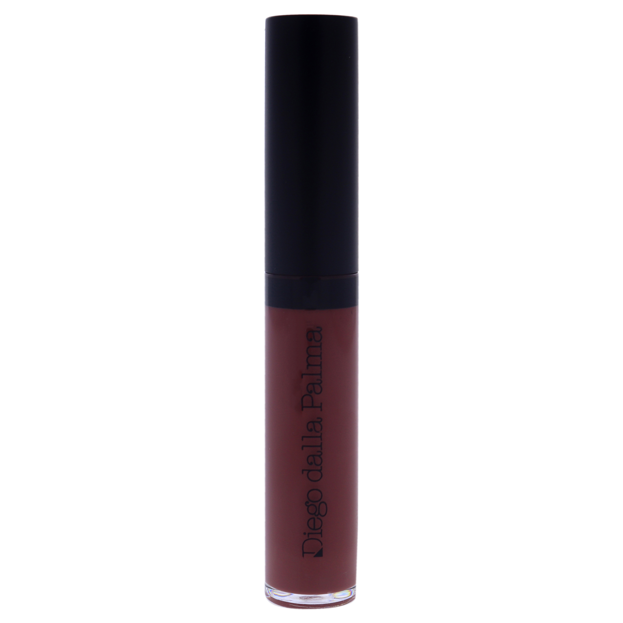 Foto 2 | Lápiz Labial Mate Geisha Aki Boy 0.2 Onzas - Venta Internacional.