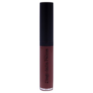 Foto 2 | Lápiz Labial Mate Geisha Aki Boy 0.2 Onzas - Venta Internacional.