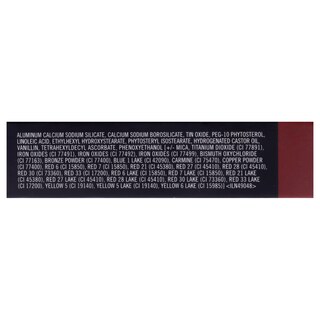Foto 6 | Lápiz Labial Mac Lustreglass 549 Pda Para Mujer, 3 Ml - Venta Internacional.