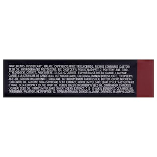 Foto 7 | Lápiz Labial Mac Lustreglass 549 Pda Para Mujer, 3 Ml - Venta Internacional.