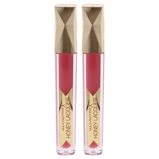 Foto 1 | Laca Labial Honey - 20 Indulgent Coral - Venta Internacional.