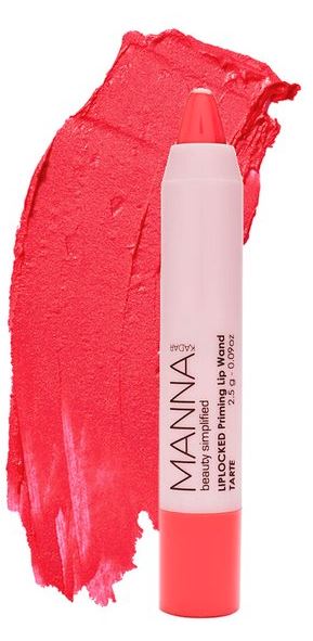 Tarta De Imprimación Lip Wand Manna Kadar Liplocked - Venta Internacional.