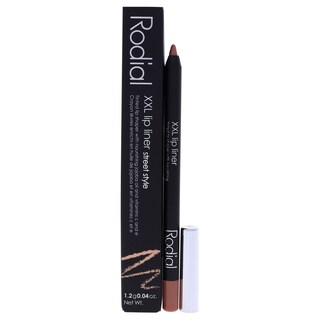 Foto 1 | Delineador De Labios Xxl, Estilo Urbano, 0.04 Onzas - Venta Internacional.