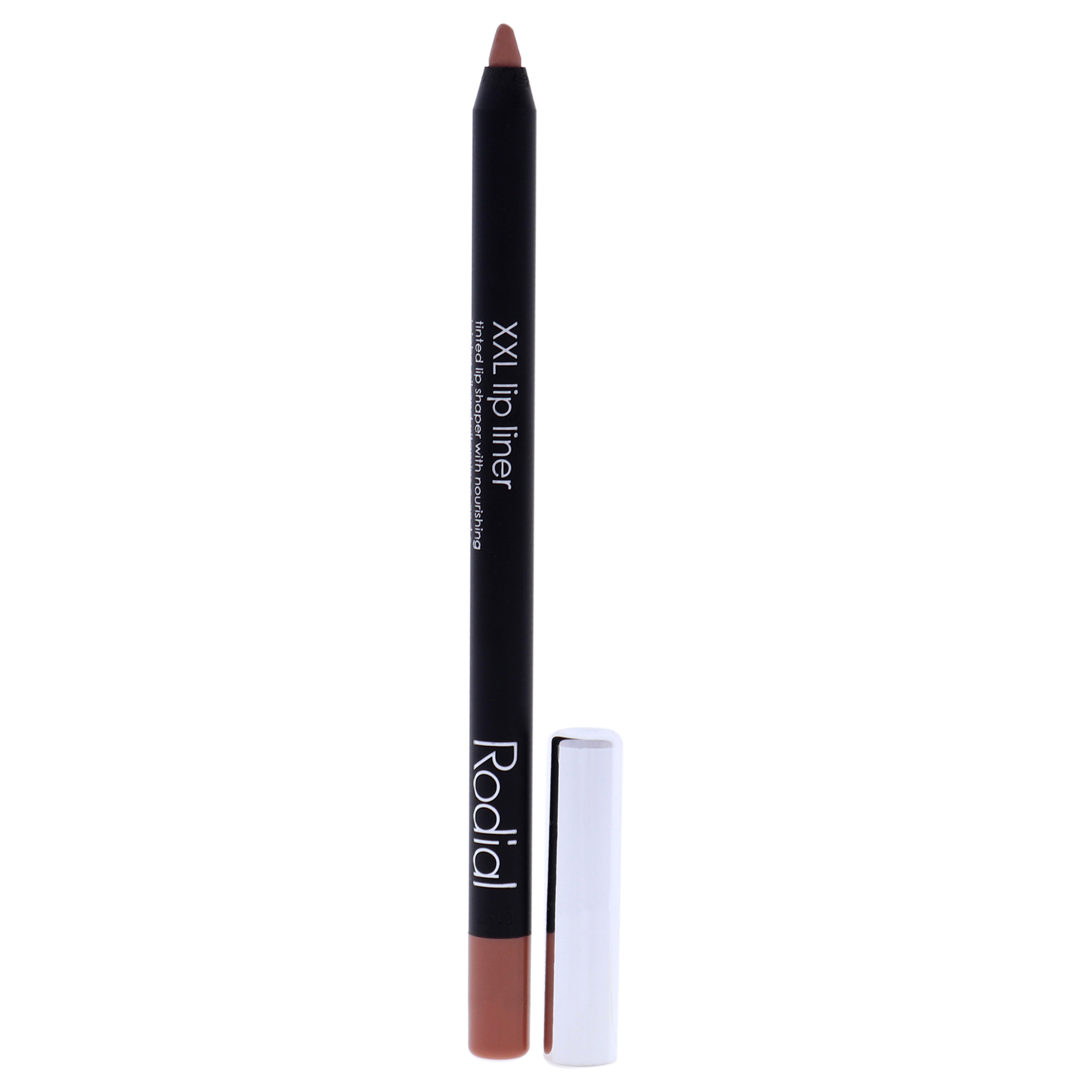 Foto 2 | Delineador De Labios Xxl, Estilo Urbano, 0.04 Onzas - Venta Internacional.